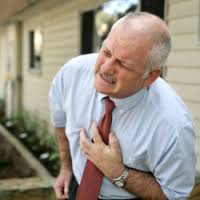 Heart Attack